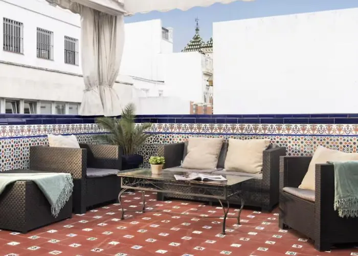Ohliving Cerrajeria