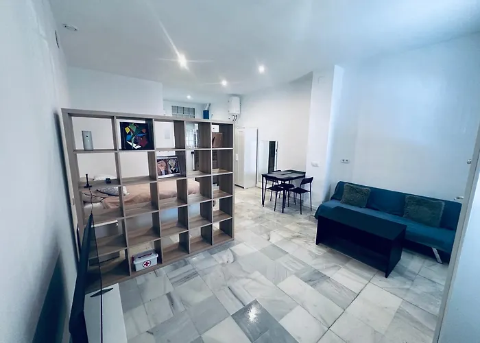 Lofts Escala