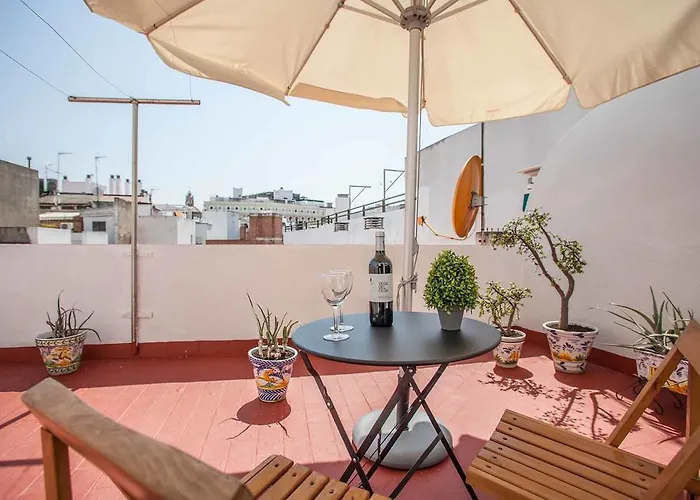 La Casa De Artista, Zona Museo