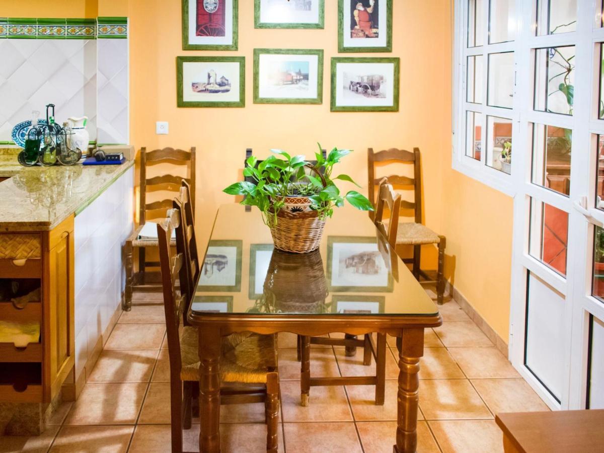Belvilla By Oyo Preciosa Casa En Holiday home