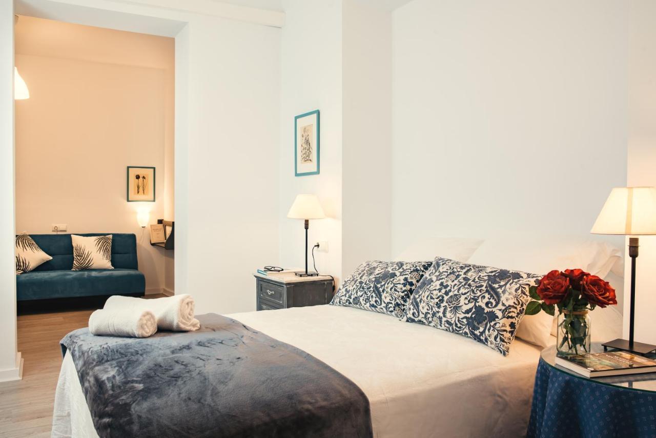 Apartamento San Pedro *