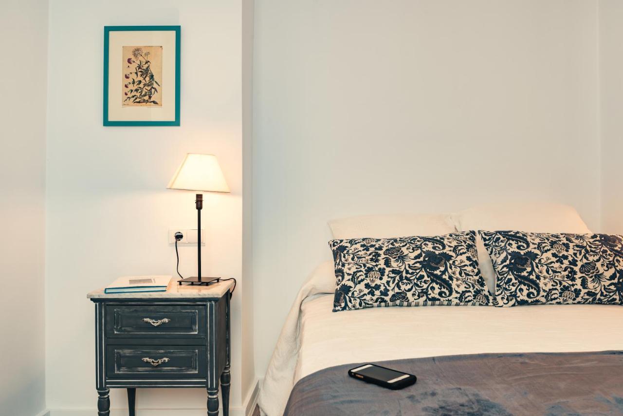 Apartamento San Pedro Sevilla