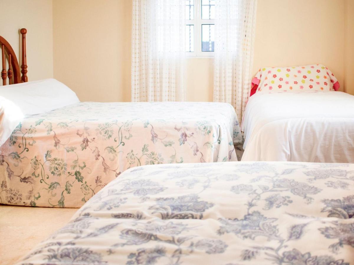 Belvilla By Oyo Preciosa Casa En Holiday home