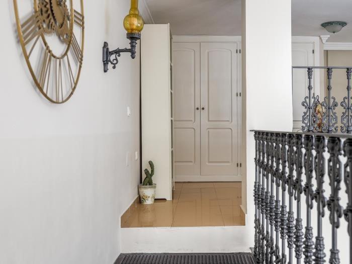 Suenos De Duplex A Calidades Apartment