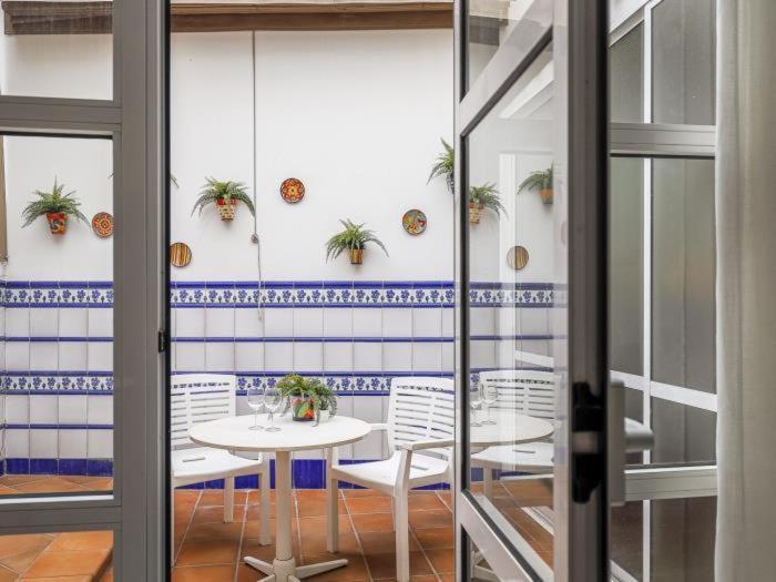Suenos De Duplex A Calidades Apartment