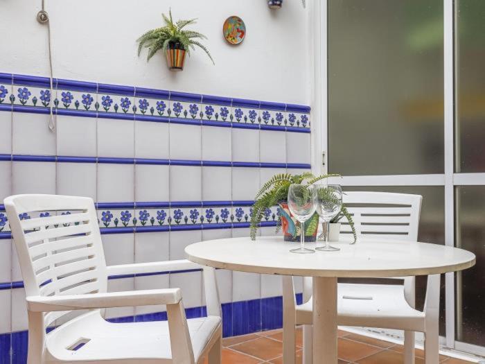Suenos De Duplex A Calidades Seville