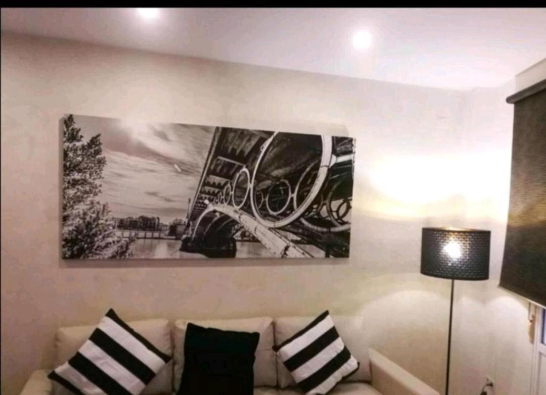 Alfalfa Suites Centro
