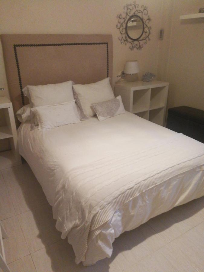 Flamenco Bed & Breakfast Seville