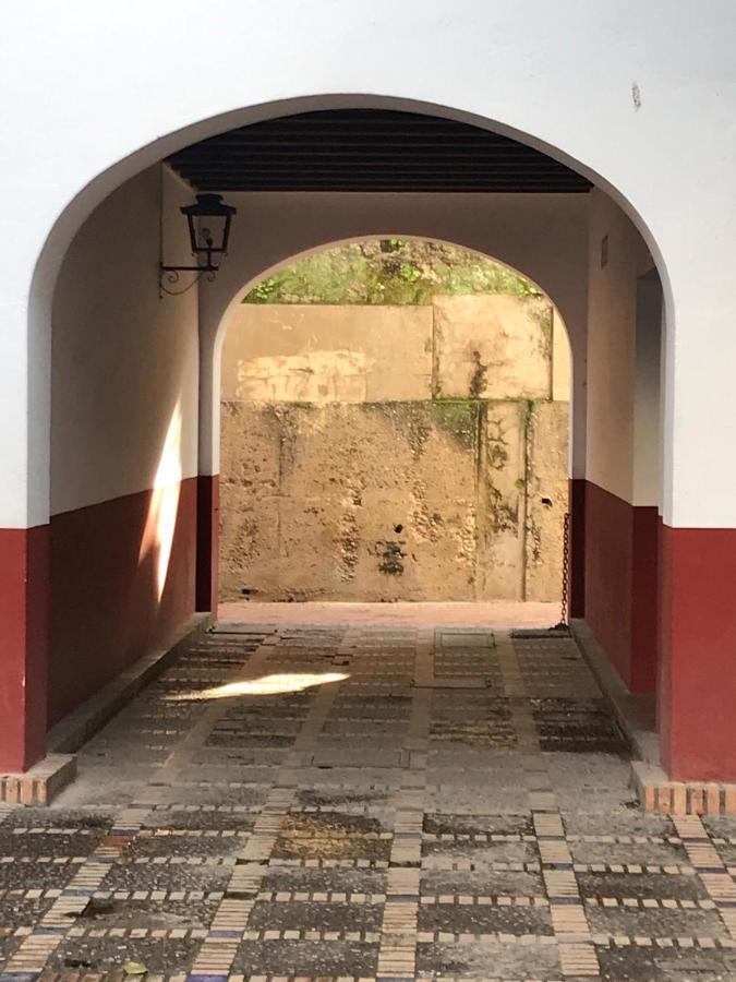 Bed & Breakfast Flamenco
