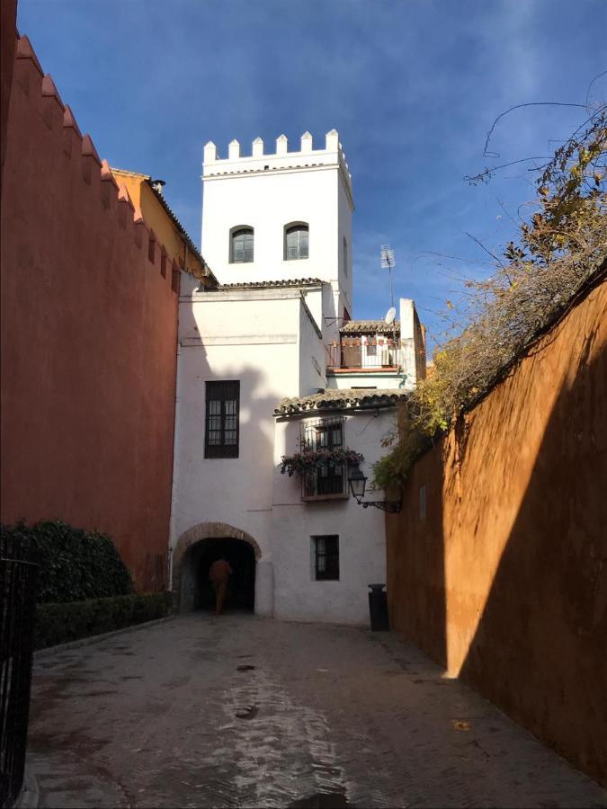 Flamenco Bed & Breakfast