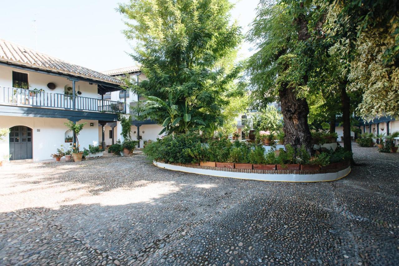 Apartment Aitana's Retreat With Charming Garden