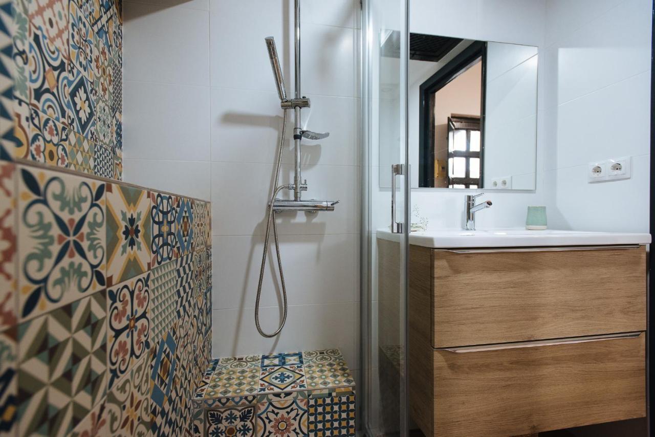 Apartment Aitana's Retreat With Charming Garden *