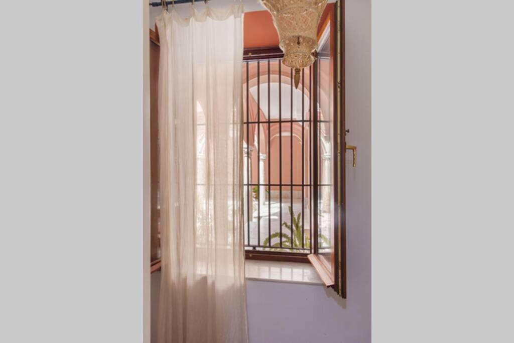 Goyeneta Palace By Valcambre Apartamento *