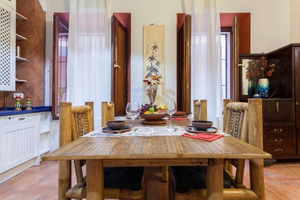 Goyeneta Palace By Valcambre Apartamento *