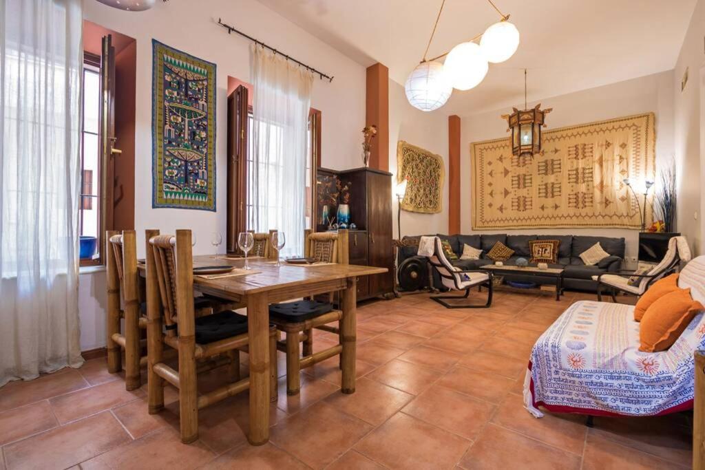 Apartamento Goyeneta Palace By Valcambre
