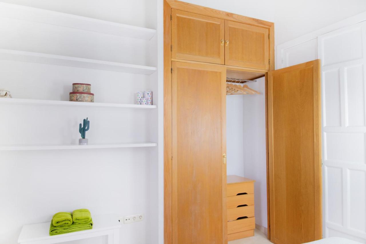 Apartamento Hispalis Casa Palacio