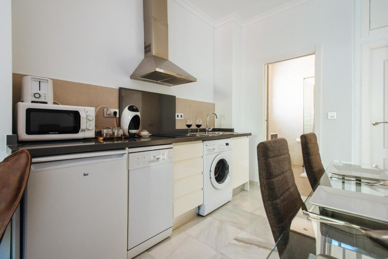 Hostly Plaza De Armas Lightfull Loft-center-parking Op-cless Apartment
