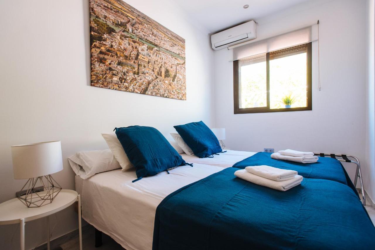Hostly Plaza De Armas Lightfull Loft-center-parking Op-cless Apartment