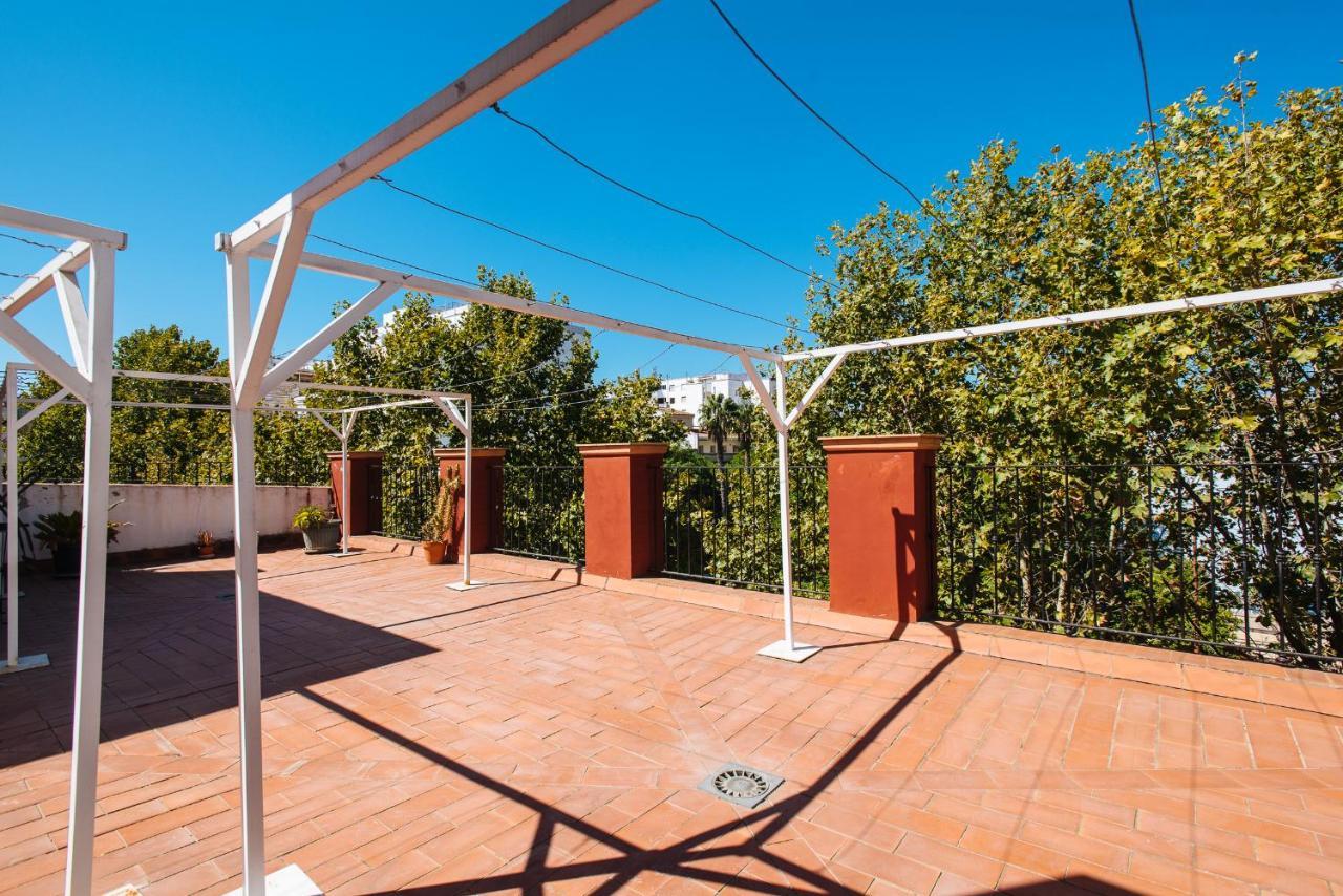 Hostly Plaza De Armas Lightfull Loft-center-parking Op-cless Apartment *