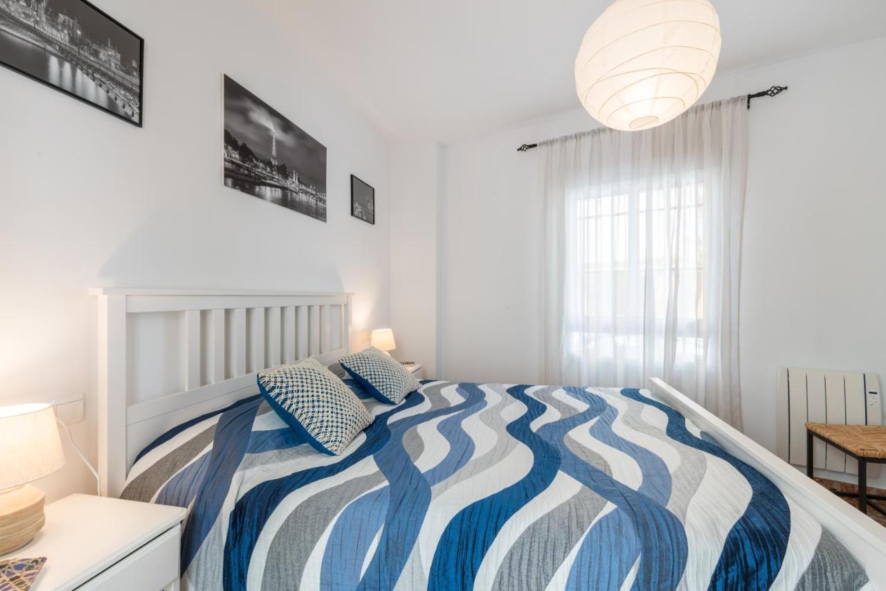 Apartment Anna - Triana