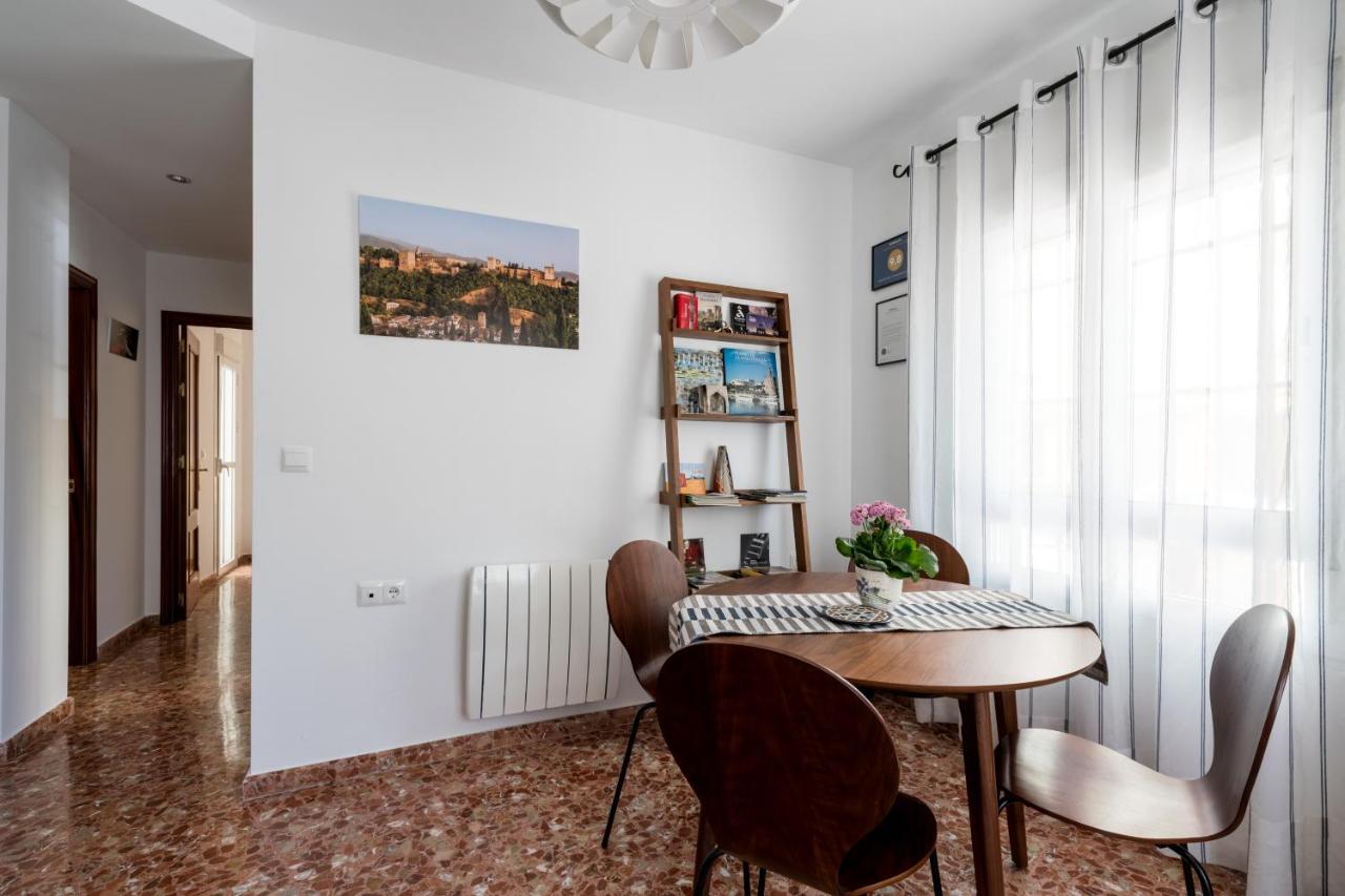 Apartment Anna - Triana