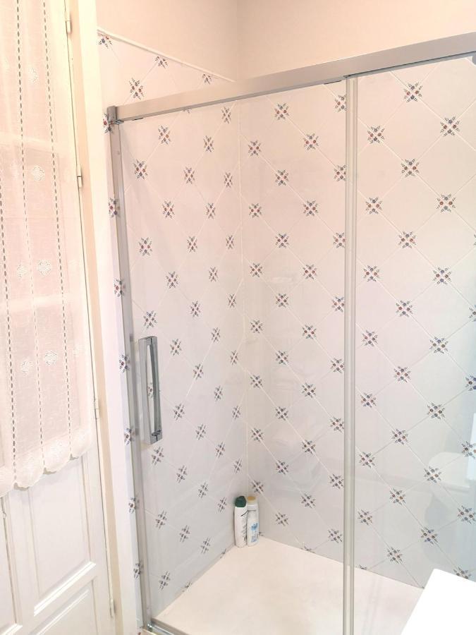Hispalis Casa Palacio Apartamento Sevilla