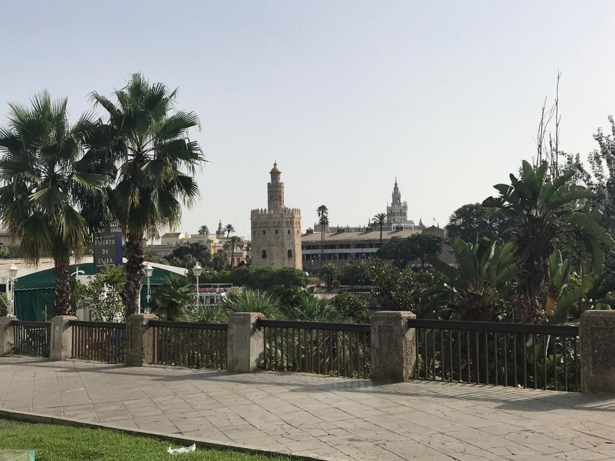 Conde Collection Gran Poder Apartment Seville