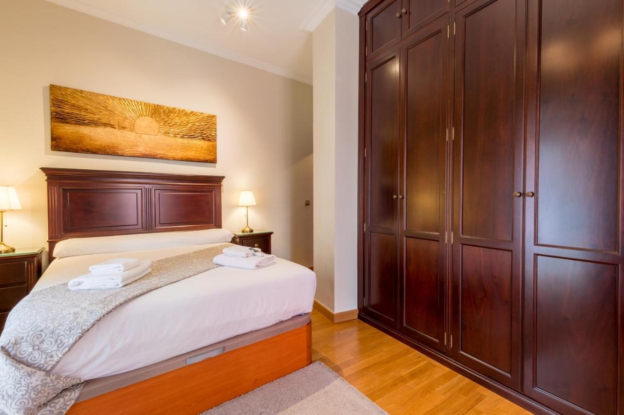 Apartment Conde Collection Gran Poder