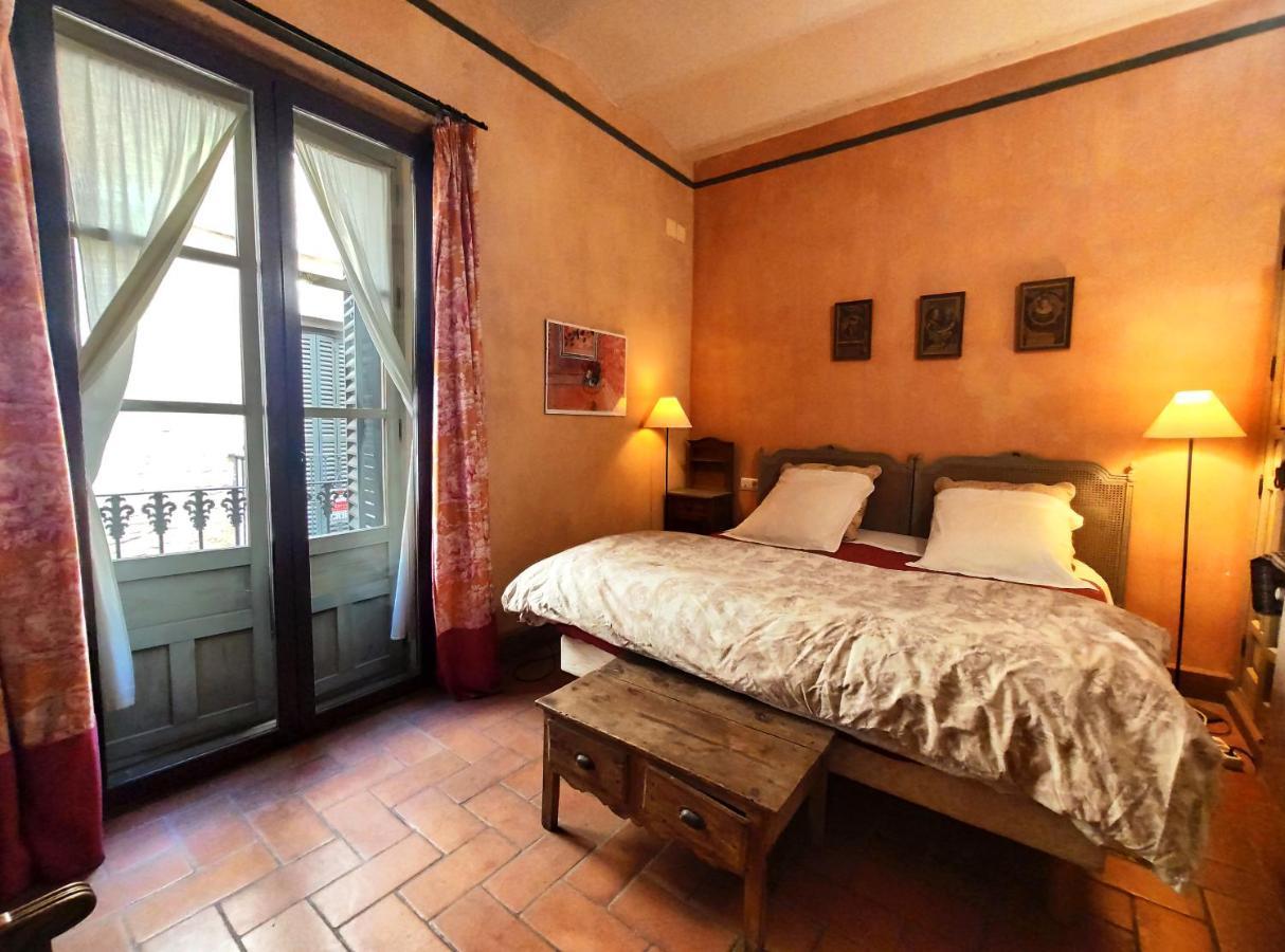 Homestay Casa Del Buen Viaje - Solea *