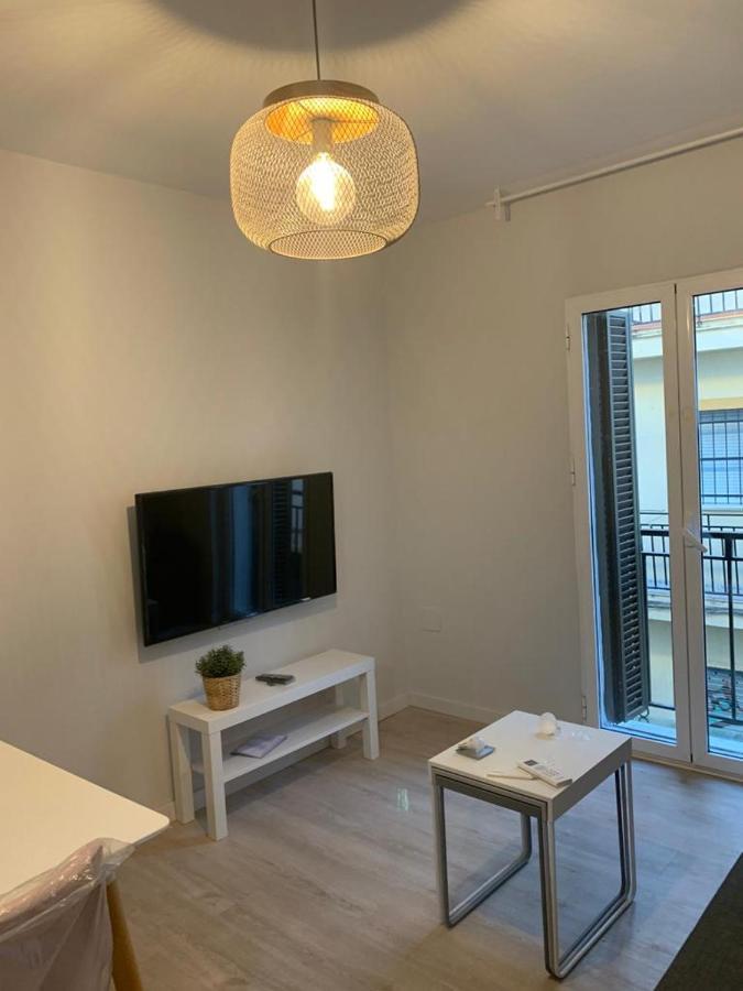 Apartment Wish Sol De *