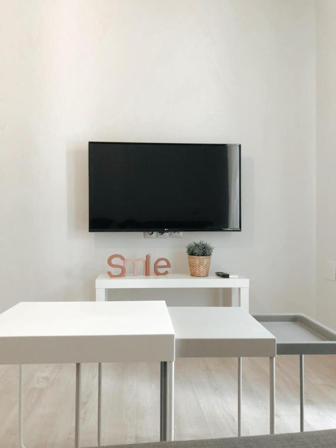 Wish Sol De Apartment *