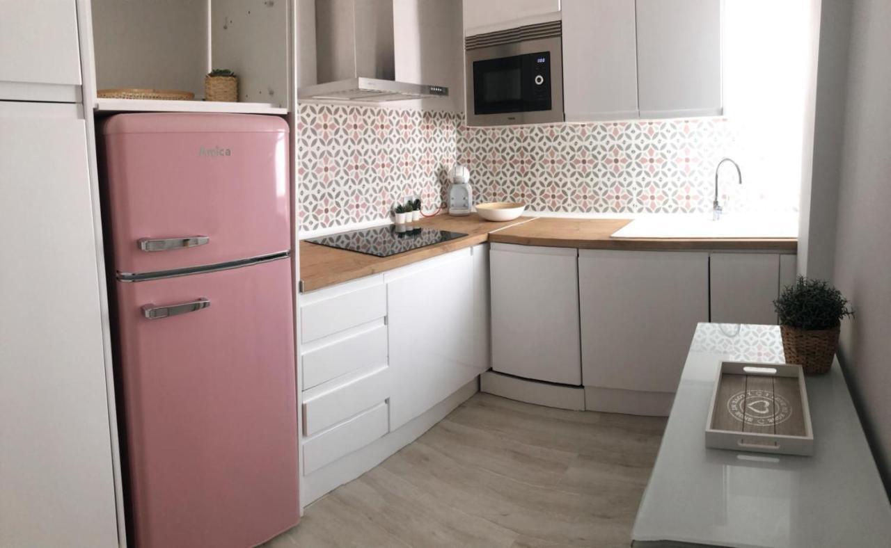 Wish Sol De Apartment *