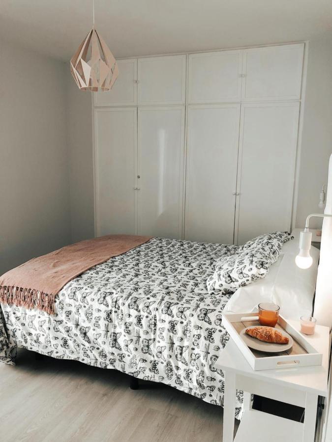 Apartment Wish Sol De *
