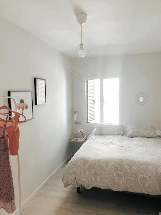 Apartment Wish Sol De