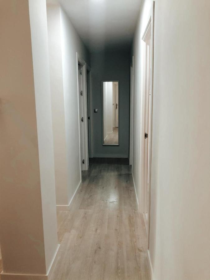 Wish Sol De Apartment