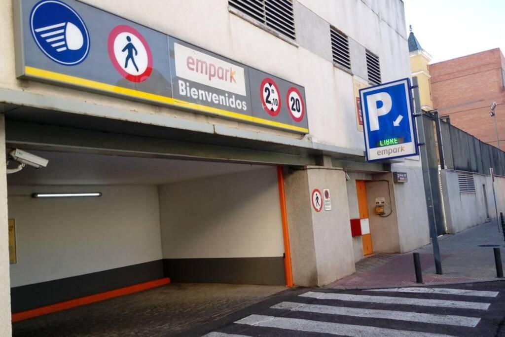 Apartamento Magnifico Tipo En Triana *