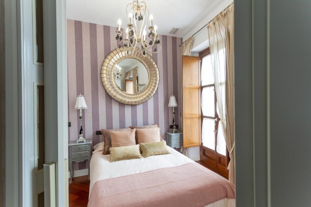 Giralda Apartamento *