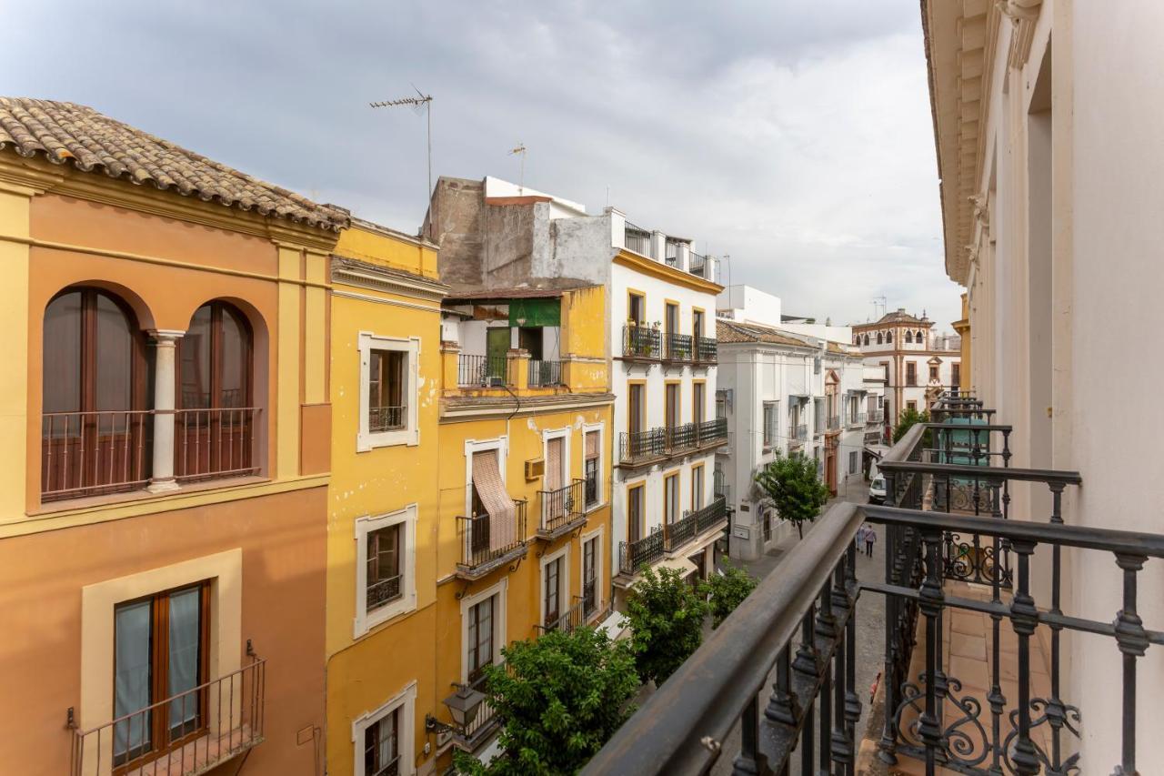 Giralda