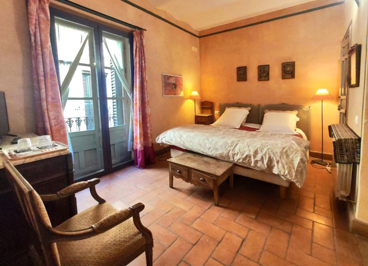 Casa Del Buen Viaje - Solea Homestay Seville