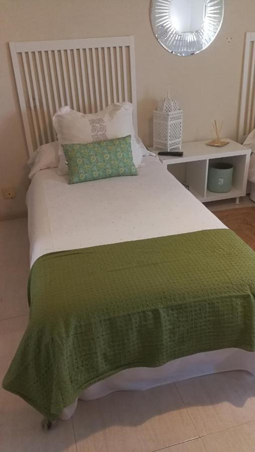 Flamenco Bed & Breakfast *