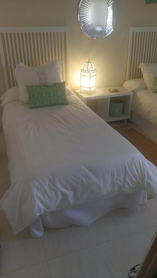 Flamenco Bed & Breakfast *