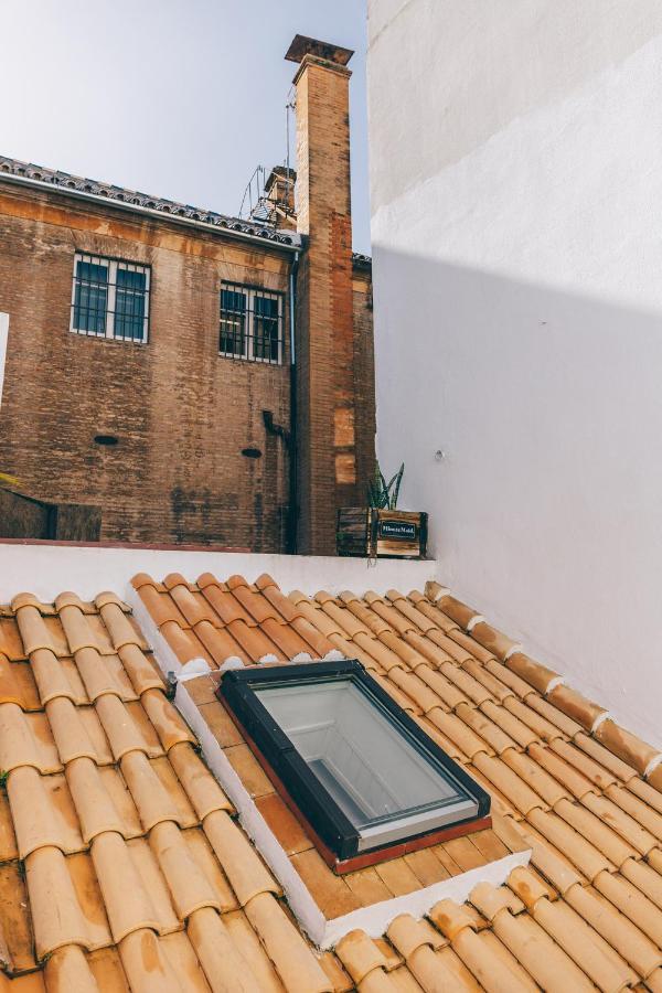 Homestay Alcazar De Maria