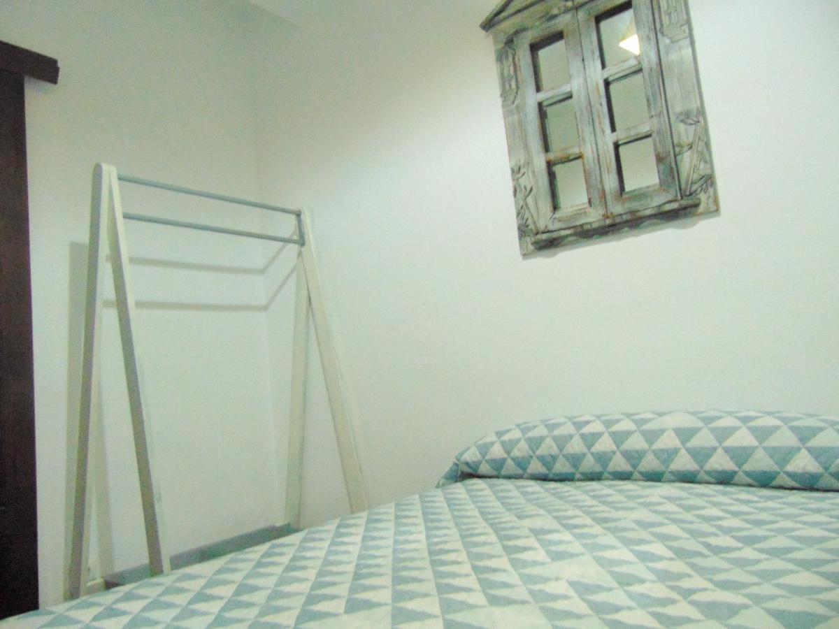 Holiday home 4 Bedrooms House With Enclosed Garden And Wifi At Sanlucar La Mayor Seville