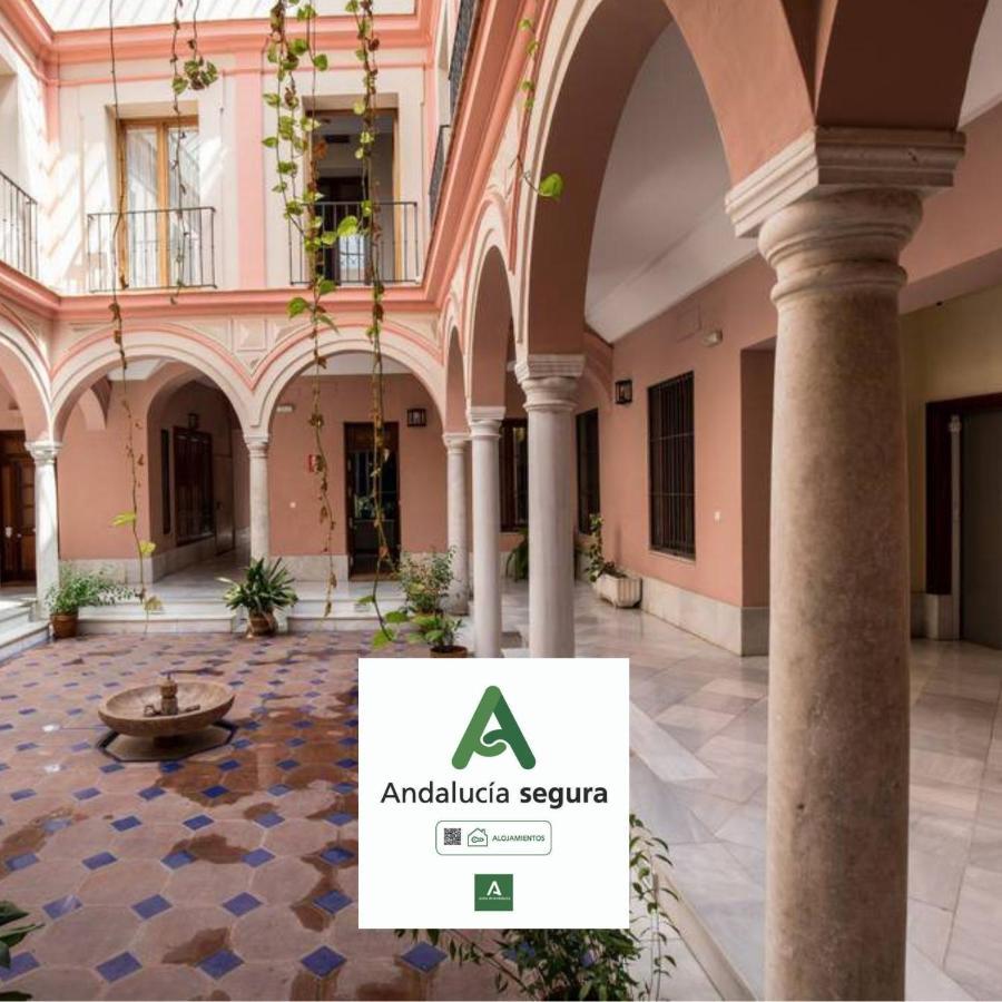 Apartamento Goyeneta Palace By Valcambre *