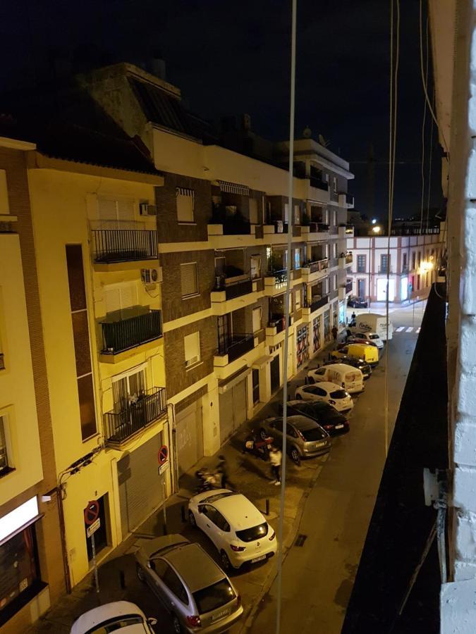 Apartamento Magnifico Tipo En Triana *