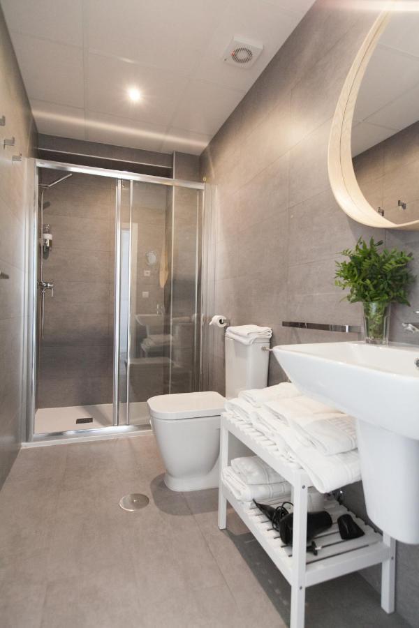 Apartment Gotoseville Molviedro Seville