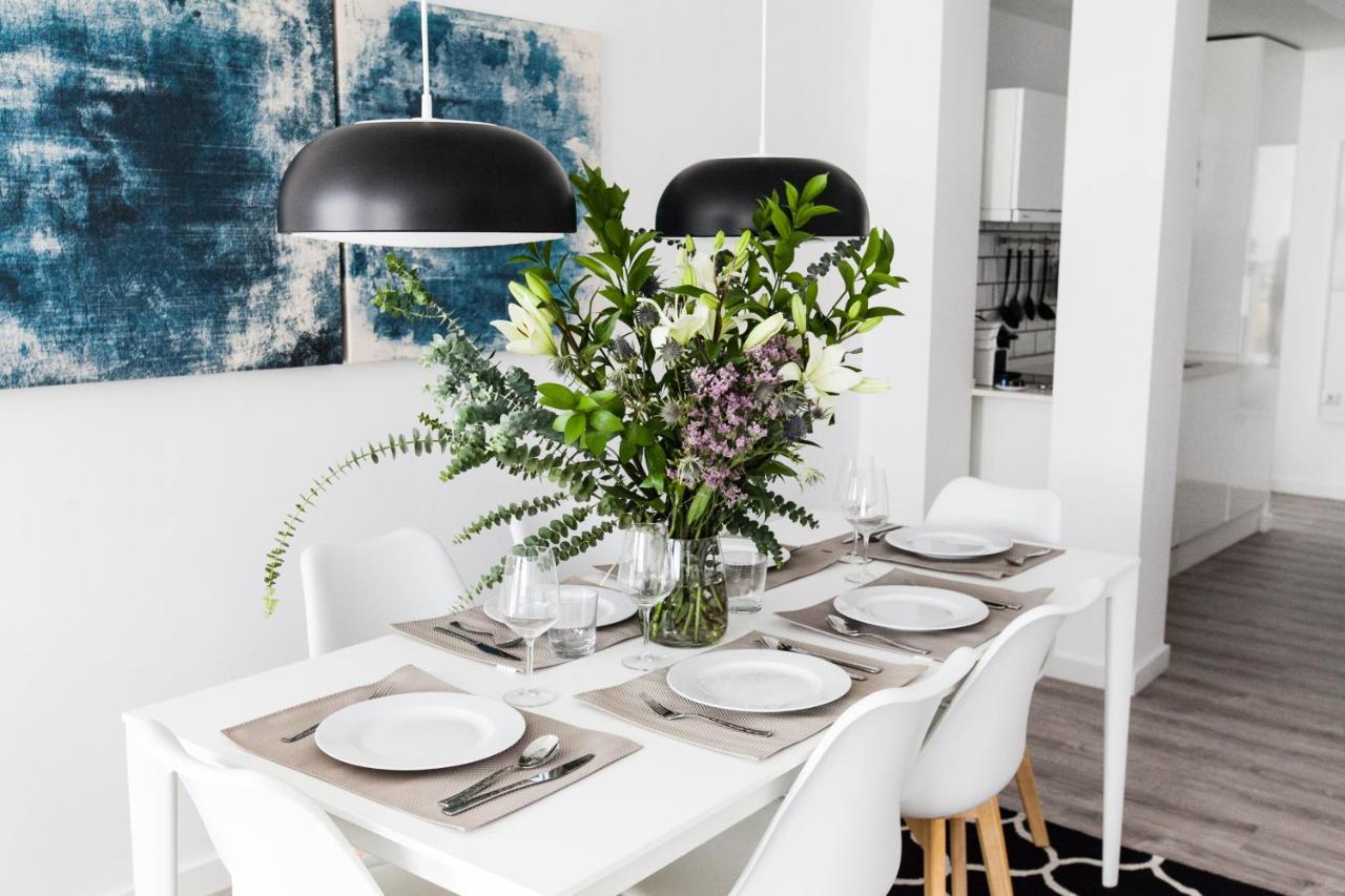 Gotoseville Molviedro Apartment Seville