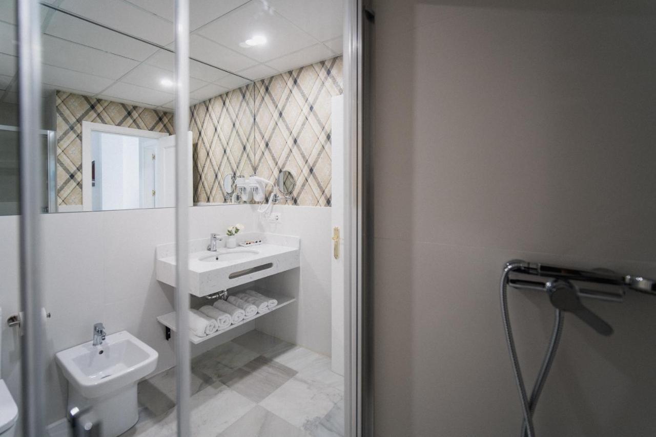 Apartamento Abreu