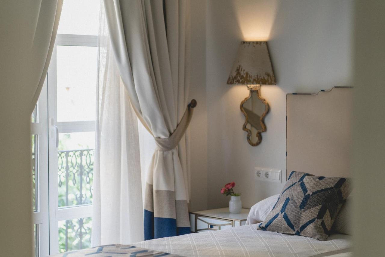 Abreu Apartamento