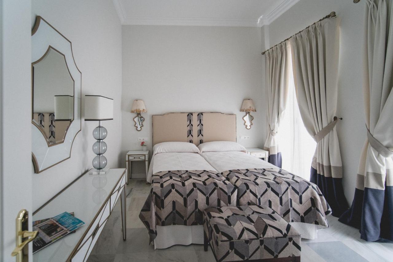 Abreu Apartamento